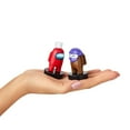 thumbnail image 4 of Among Us Crewmates, 4 of 5