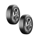 thumbnail image 1 of Paquete de 2 llantas 175/70R14 84T modelo BRAVURIS 5HM marca BARUM, 1 of 1