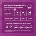 thumbnail image 4 of Alimento para gato Whiskas Sabor Atún 1.5kg, 4 of 7