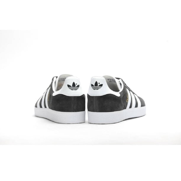 adidas gazelle silver green womens Base Tu tienda de Deportes de running, futbol, fitness, moda urbana,  outdoor, natación, baloncesto, todo lo necesario para practicar deporte  para hombre, deporte para niños, deportes para mujer – Base main image 0