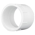 thumbnail image 1 of Adaptador hembra Charlotte Pipe 3 DWV para sistemas de drenaje, 1 of 6