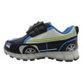 thumbnail image 2 of Paw Patrol Toddler Boys' Athletic Shoe, 2 of 5