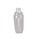 thumbnail image 3 of unbranded Shaker Para Cócteles Y Té Con Material Resistente Ideal Para Uso, 3 of 8