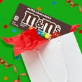 thumbnail image 4 of Pack of 4 M&M'S Milk Chocolate Candy Theater Box - 3.1 oz - Package may vary, 4 of 6