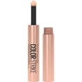 thumbnail image 1 of Sombra de ojos Maybelline New York Color Strike 30 SPARK 0.01 fl oz, 1 of 2