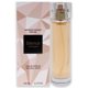 thumbnail image 1 of New Brand Perfume Spray EDP 3.3 oz New Balance New Brand Perfume Spray EDP 3.3 oz, 1 of 2