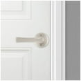 thumbnail image 3 of 788KAL 15 Katella Dummy - Satin Nickel, 3 of 7