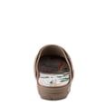 thumbnail image 4 of Spring Step Women's Clog, 4 of 8