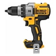 thumbnail image 1 of Taladro Atornillador 1/2 In 20v Xr Brushless 3 Vel Dewalt DeWalt DCD991B, 1 of 4
