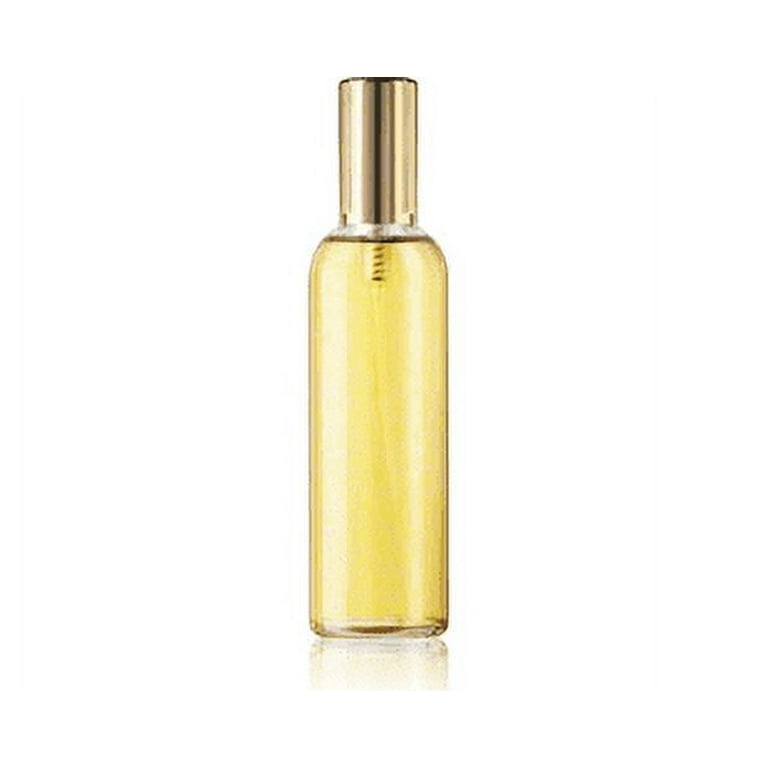 限定ボトル　Guerlain Mitsouko 香水　93ml EDT Celes (セレス) | Guerlain - Mitsouko(ゲラン - ミツコ)