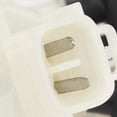 thumbnail image 7 of 2X Windshield Washer Pump Washer Motor for -V Fit 76846TF0003, 7 of 7