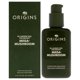 thumbnail image 1 of Hidratante Origins Dr. Andrew Weil Mega Mushroom, 100 ml, 1 of 1