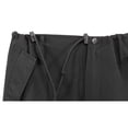 thumbnail image 4 of Propper Gen II Waterproof Pant, 4 of 5