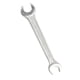 thumbnail image 4 of Motorcycle Repair Tool Kit Wrench Screwdriver Pliers Spark Plug Socket Set Universal, 4 of 4