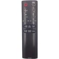 thumbnail image 1 of AH59-02631J Replace Control remoto para Samsung Soundbar, 1 of 1