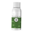 thumbnail image 1 of Car Paint Scratch Repair Agent Polishing Water Spot Remover Scratch Care for 30ml, 1 of 9