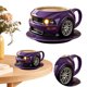 thumbnail image 1 of Novely Drinkware Coffee Regalos Creativos para Hombres, 1 of 9