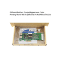 thumbnail image 2 of E1G42ET PCI-Ex4 Gigabit Dual Port Server Network Card 82576EB/GB Chip Network Card, 2 of 10