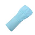 thumbnail image 4 of Coofit Sun Cap Foldable Practical Summer Sun Protection Hat Fishing Hat for Outdoors, 4 of 6