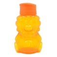 thumbnail image 1 of Botella Prichos León Anaranjado 350 ml, 1 of 3