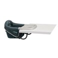 thumbnail image 1 of Siège de table portatif QuickSeat de Chicco - Graphite, 1 of 7