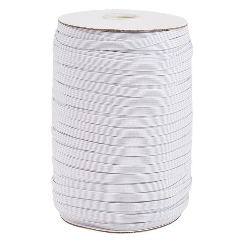 Cord Drawstring Rope Cord for String Winders Cord Wrapper Roller Shutter Coiler Blind 