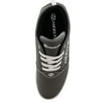 thumbnail image 6 of Heelys Men's PRO 20 Canvas Skate Shoes, 6 of 7