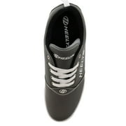 Heelys Mens PRO 20 Canvas Skate Shoes