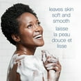 thumbnail image 2 of Dove Revive Gift Set, 2 of 7