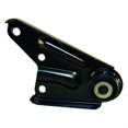 thumbnail image 1 of DEA A4418 Front Left Motor Mount, 1 of 4