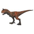 thumbnail image 1 of Realistic Dinosaur Model Lifelike Carnotaurus Dinosaurs Figure Playset Education, 1 of 5