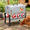 Silver-10gal, variant on 16gal 82lb Automatic Chicken Feeder With Window & Spill-catch Trays 10port