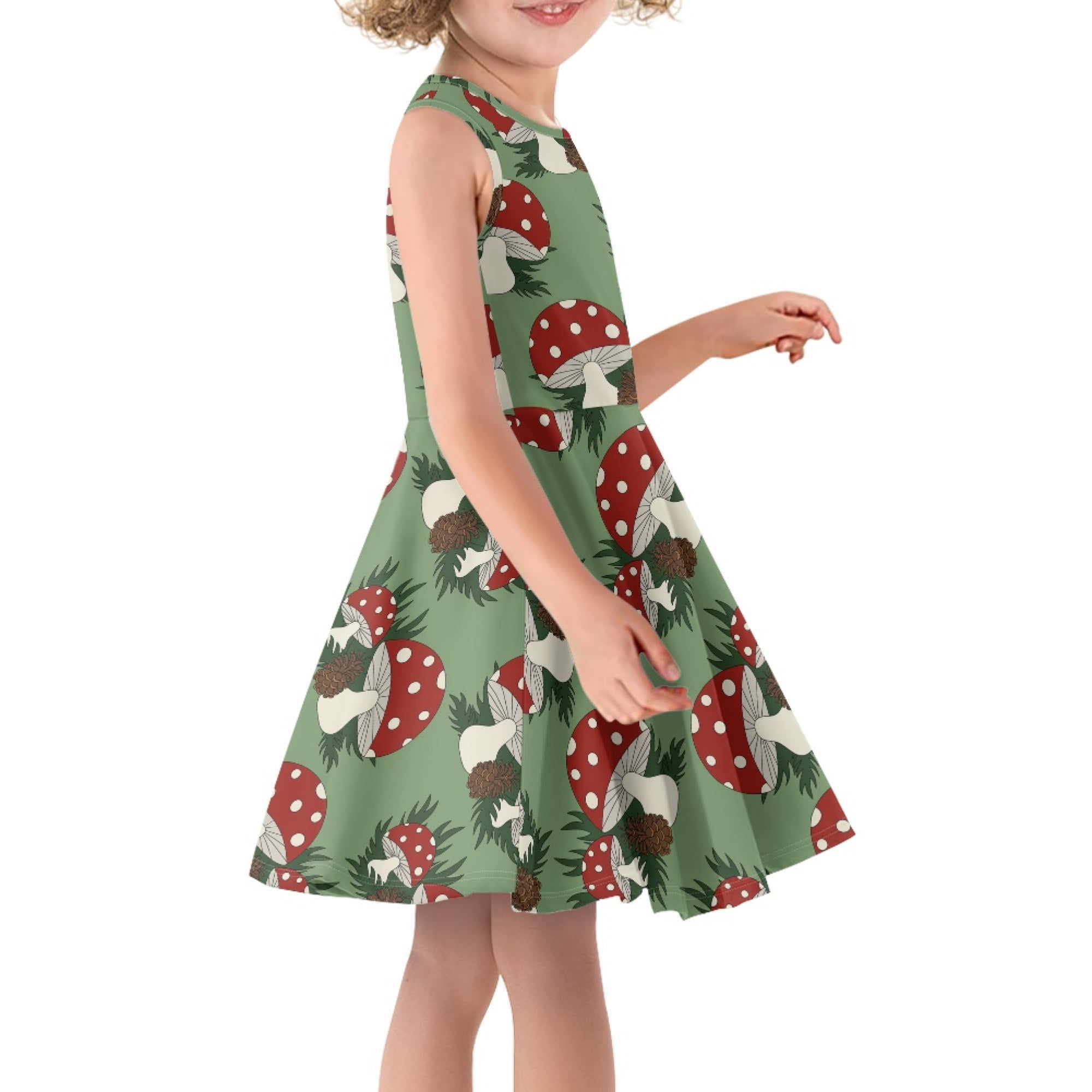 This dress or similar for 13 year old, this is size 13/14, too small. Can't  find anything else on Amazon. Needs to be cream and gold mostly (black  accents ok). : r/findfashion