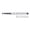 Angled Precision Brush, variant on Maniology (formerly bmc) Premium Nail Art Manicure Brushes