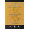 thumbnail image 1 of Tendencias constitucionales para el siglo XXI en materia de Derechos Humanos Editorial Porrúa 9786070929137, 1 of 2