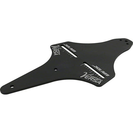 XLAB Torpedo Versa 200 Mount price history on PriceWatchPro