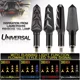 thumbnail image 5 of Direccionales Led Para Motocicleta, 4 Piezas, 5 of 8