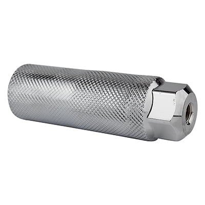 BMX AXLE PEGS Knurled Steel 33x3//8-26 //// Chrome