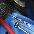 thumbnail image 4 of Wrench Extender for Inch Drive Breakers 21mm Hex Drive Wrench Extender Adapter Wrench Extension Tool, 4 of 8