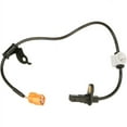 thumbnail image 3 of Standard Import ABS Speed Sensor, 3 of 5