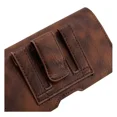 thumbnail image 2 of Funda Celular Cinto Tipo Piel Horizontal 4.5/5/5.5/6 Clip, 2 of 3