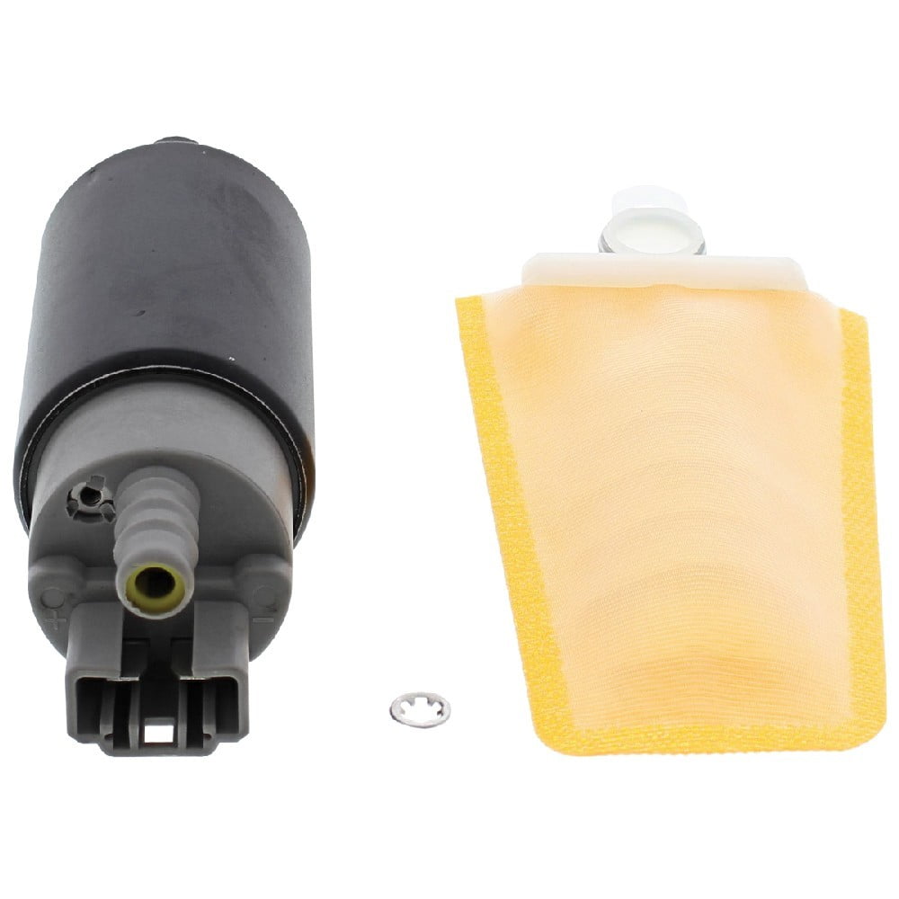 All Balls Fuel Pump Kit 472023 Compatible With/Replacement For Polaris