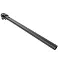 thumbnail image 2 of Dioche Electric Scooter Folding Pole, 27.6 Inch Electric Scooter Adjustable Folding Pole Stand Rod With Quick Release Base For M365, 2 of 8