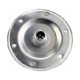 thumbnail image 3 of Stainless Steel Flange (32mm) For 12-100l Bladder Tank, Pressure Tank And Pressure Tank Accessories, 3 of 3