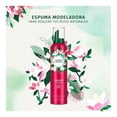 thumbnail image 2 of Mousse Herbal Essences cabello rizo Jazmín 2 pzas de 200 g c/u, 2 of 4