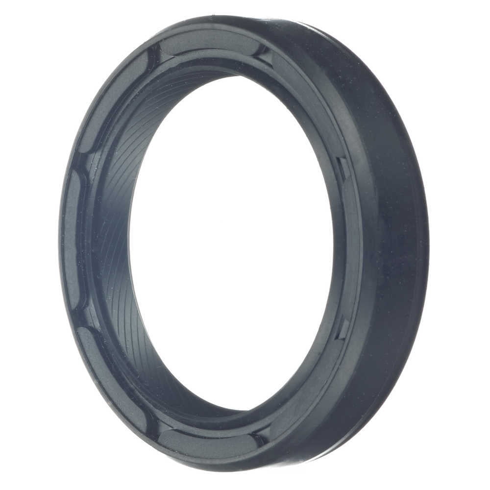 Schaeffler SS2553 Shaft Seal, camshaft