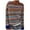 Y-Multicolour5566, variant on FEIFLY Womens Sweaters Winter Fall Casual Loose Long Sleeve Knitted Knitwear Tops Solid Color Leisure Female Knitwear