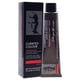 thumbnail image 3 of Tinte para Cabello Colours By Gina Curated Colour 8.43-8CG Rubio Cobrizo Dorado Claro 3 oz, 3 of 3