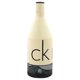 thumbnail image 1 of Calvin Klein 3.4 oz CKIN2U, 1 of 2