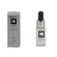 thumbnail image 1 of Fragancia para el hogar Leonardo Essenza Floral Bouquet 10 ml, 1 of 4